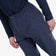 Galvin Green Alan wasserdichte Golfhose - Marine