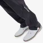 Galvin Green Alan wasserdichte Golfhose - Schwarz