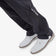 Galvin Green Alan wasserdichte Golfhose - Schwarz