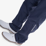 Galvin Green Alan wasserdichte Golfhose - Marine