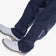 Galvin Green Alan wasserdichte Golfhose - Marine