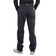 Galvin Green Alan wasserdichte Golfhose - Schwarz