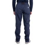 Galvin Green Alan wasserdichte Golfhose - Marine