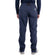 Galvin Green Alan wasserdichte Golfhose - Marine