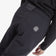 Galvin Green Alan wasserdichte Golfhose - Schwarz