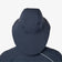 Galvin Green Asher Waterproof Golf Hat - Navy