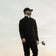 Galvin Green Aston Waterproof Golf Jacket - Black