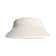 J. Lindeberg Women's Alba Big Golf Visor - Moonbeam