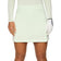 J.Lindeberg Women's Amelie Mid Golfrock - Ambrosia