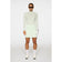 J.Lindeberg Women's Amelie Mid Golfrock - Ambrosia