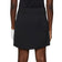 J.Lindeberg Women's Amelie Mid Golf Rock - Schwarz
