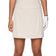 J. Lindeberg Women's Amelie Mid Golf Rock - Moonbeam