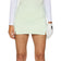J. Lindeberg Women's Amelie Golfrock - Ambrosia