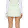 J. Lindeberg Women's Amelie Golfrock - Ambrosia
