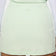 J. Lindeberg Women's Amelie Golfrock - Ambrosia
