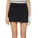J.Lindeberg Women's Amelie Golfrock - Schwarz