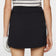J.Lindeberg Women's Amelie Golfrock - Schwarz