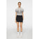 J.Lindeberg Women's Amelie Golfrock - Schwarz