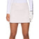 J.Lindeberg Women's Amelie Golfrock - grauer Lila