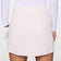 J.Lindeberg Women's Amelie Golfrock - grauer Lila