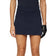 J.Lindeberg Women's Amelie Golfrock - JL Navy
