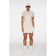 J.Lindeberg Women's Amelie Golfrock - Moonbeam
