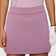 J. Lindeberg Women's Amelie Golfrock - sehr Traube