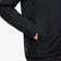 Galvin Green Aston wasserdichte Golfjacke - Schwarz