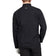 Galvin Green Aston wasserdichte Golfjacke - Schwarz