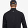 Galvin Green Aston wasserdichte Golfjacke - Schwarz