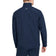 Galvin Green Aston wasserdichte Golfjacke - Marine