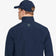 Galvin Green Aston wasserdichte Golfjacke - Marine