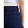 Peter Millar Women's Bingham Stretch Ankle Golf Pants - Navy