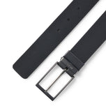 Boss Golf Ball Gift Box Belt - Schwarz
