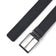 Boss Golf Ball Gift Box Belt - Schwarz