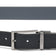 Boss Golf Ball Gift Box Belt - Schwarz
