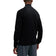 Boss Perform -X 1/4 Zip Pullover - Schwarz