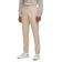 Boss Phoenix reguläre Fit Golfhose - Medium Beige