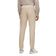 Boss Phoenix reguläre Fit Golfhose - Medium Beige