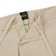 Boss Phoenix reguläre Fit Golfhose - Medium Beige