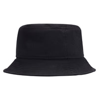 Boss Saul B Ikonische Golfhut - Schwarz