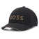 Boss US 1 Golf Cap - Schwarz
