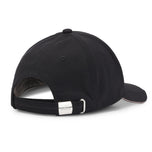 Boss US 1 Golf Cap - Schwarz