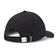 Boss US 1 Golf Cap - Schwarz