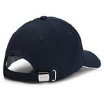 BOSS US 1 Golf Cap – Dunkelmarine