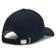 BOSS US 1 Golf Cap – Dunkelmarine