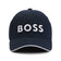 BOSS US 1 Golf Cap – Dunkelmarine