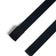 J.Lindeberg Arvo Golf Belt - JL Navy