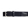 J. Lindeberg Bernhard Golf Belt - JL Navy