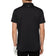 J. Lindeberg Bridge Golf Polo Shirt - Schwarz